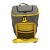 CAT torba termiczna 28 can backpack gp-63487a 145324707