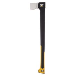 CAT axe universal axe u2000 ergo 145324698 - Fejsze & Balta