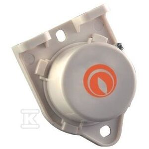 SONDA ZEWNĘTRZNA 145324723 - Alarm