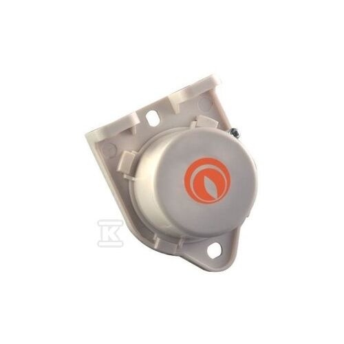 SONDA ZEWNĘTRZNA 145324723