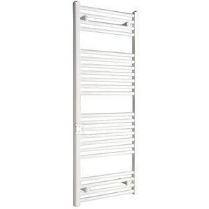 GR.DR.PB-120/050 51W ONLINE 145324773 - Handtuchheizkörper