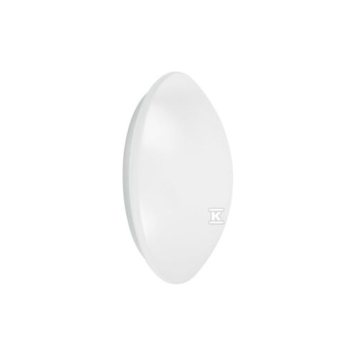 PLAFON SF KÖRKÖRÖS 400 S 24W 4000K IP44 145324785