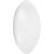 PLAFON SF KÖRKÖRÖS 400 S 24W 4000K IP44 145324785