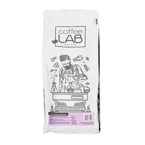 Coffeelab - Guatemala Huehuetenango Espresso 1kg 145324813 - Cafea și cacao