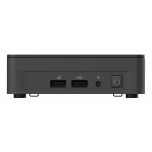ASUS NUC GEN13 Arena CanyonRNUC13ANKI70QC2 Przewód UE 145324835 - Barebone PC