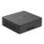 ASUS NUC GEN13 Pro Arena Canyon i7/2x8GB/512GB/Win11 Pro RNUC13ANKi70QC2 EU KÁBEL 145324835