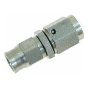 TurboWorks_D Végkötés AN3-as csőhöz AN3 145324863 - Jármű csatlakozó és szerelvény