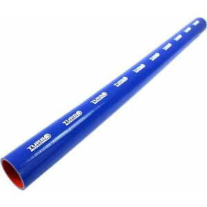 TurboWorks Łącznik 100cm TurboWorks Pro Blue 20mm 145324865 - Pojazd i części