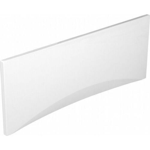 KÁDFÜGGÖNY MITO RED 140 ELŐLAP 145324899