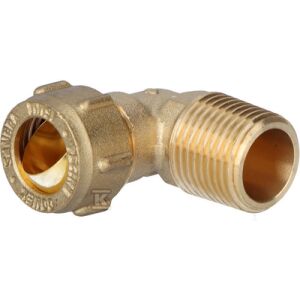 KOLÉN 15X1/2 STANDARD CONEX 402TA CXGZ