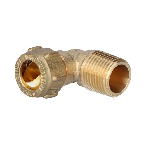 KOLÉN 15X1/2 STANDARD CONEX 402TA CXGZ 145324939