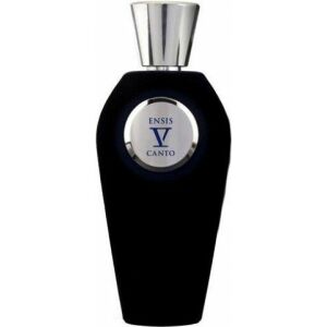 V CANTO Ensis Extrait De Parfum spray 100ml