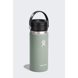 Hőszigetelt pohár Hydro Flask 16 Oz Coffee Agave 145325001 - Termosz és italtartó