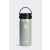 Hőszigetelt pohár Hydro Flask 16 Oz Coffee Agave 145325001