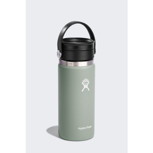 Hőszigetelt pohár Hydro Flask 16 Oz Coffee Agave