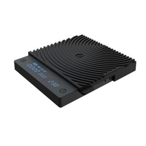 Timemore - Black Mirror Mini Mérleg - Mérleg 145325022 - Konyhai mérleg