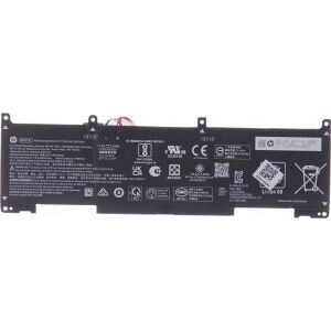 HP 45Wh lítium-ion akkumulátor HP ProBook laptopokhoz