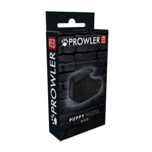 Prowler Puppy Kaganiec Red neoprenowy komfortowy uniwersalny