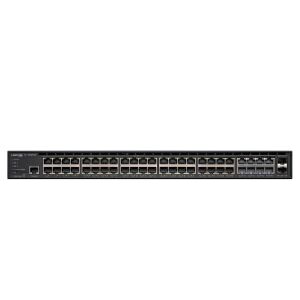 LANCOM XS-3550YUP 145325217 - Switch