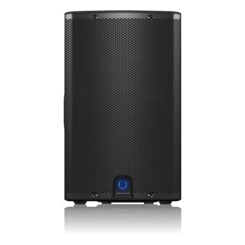 Turbosound iX12 Kolumna głośnikowa aktywna 12" 145325226