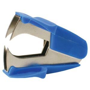 TŰZŐGÉP MANDZSETTAGOMBOK ELTÁVOLÍTÁSÁHOZ 145325286 - Tűzőkapocs kiszedő