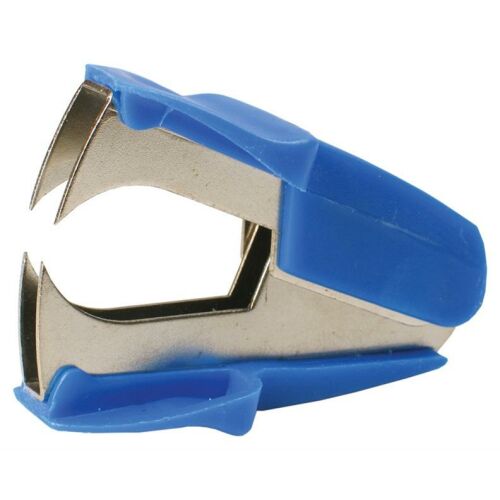 TŰZŐGÉP MANDZSETTAGOMBOK ELTÁVOLÍTÁSÁHOZ 145325286