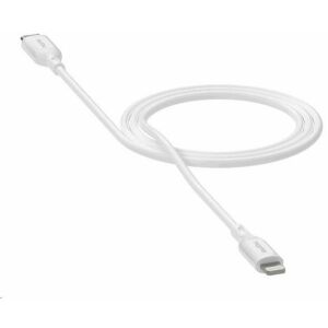 MOPHIE-KELLÉKEK-KÁBELEK-USBA 145325511 - Adatkábel