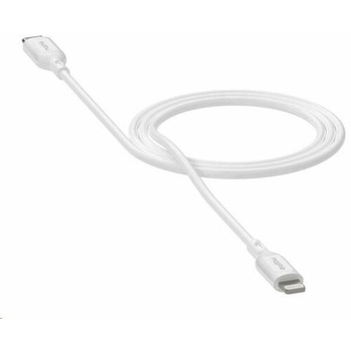MOPHIE-KELLÉKEK-KÁBELEK-USBA 145325511