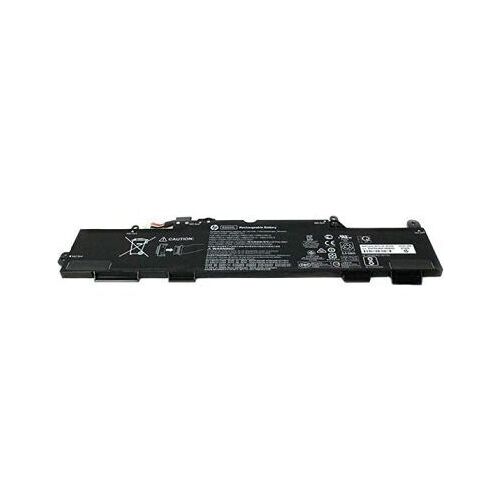 HP 6MJ70AV notebook pótalkatrész Akkumulátor