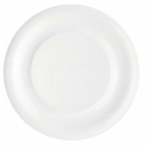 Lyra lapos lemez átmérője 19 cm 145325529 - Tányér