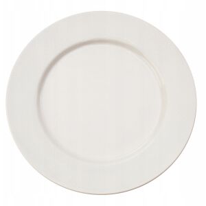 NORWICH Lapos tányér 32 cm 145325532 - Tányér