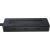 HP többportos USB-C koncentrator 4K 160121596