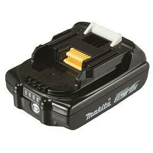 MAKITA AKKUMULÁTOR 18V 2.0Ah BL1820 /CSOMAGOLÁS Nélkül