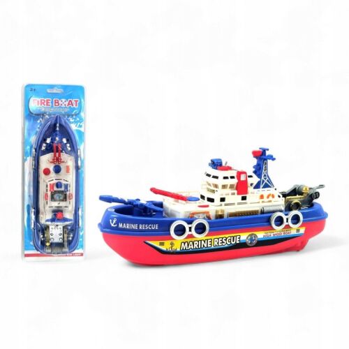 Akkumulátoros vontató G203476 69751