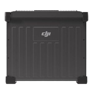DJI akkumulátor DJI FlyCart 30 DB2000 145325783 - Drón kiegészítő