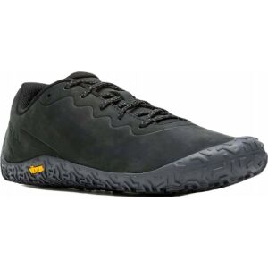 Merrell Merrell Vapor Glove 6 LTR J067939 Fekete 42 145325844 - Férfi lábbeli