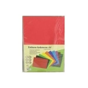 Színes papír A4 145325935 - Irodai papíráru