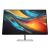 HP 7 sorozatú Pro Monitor Pro 7 sorozat 4K Thunderbolt 4 – 732pk, 31,5'' 145326042