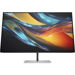 HP 7 sorozatú Pro Monitor Pro 7 sorozat 4K Thunderbolt 4 – 732pk, 31,5''