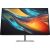 HP 7 sorozatú Pro Monitor Pro 7 sorozat 4K Thunderbolt 4 – 732pk, 31,5'' 145326042