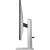 HP 7 sorozatú Pro Monitor Pro 7 sorozat 4K Thunderbolt 4 – 732pk, 31,5'' 169151362