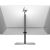 HP 7 sorozatú Pro Monitor Pro 7 sorozat 4K Thunderbolt 4 – 732pk, 31,5'' 169151362