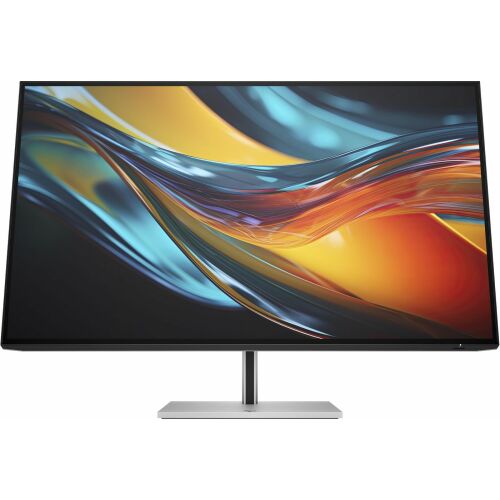HP Monitor Pro 7 sorozat 4K Thunderbolt 4 – 732pk, 31,5''
