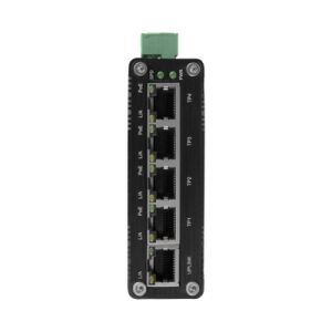 BCS-ISP04G01G 145326072 - Switch