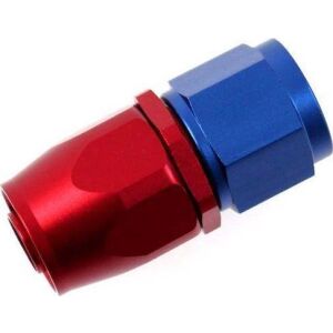 TurboWorks_D Egyenes hegyű AN20 krimpelt 145326220 - Jármű csatlakozó és szerelvény