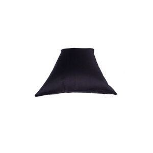 Mr. Sling Textilpánt álcázó kendő 3/4 pontos párnával 145326324 - Edzőheveder