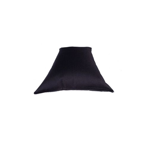 Mr. Sling Textilpánt álcázó kendő 3/4 pontos párnával 145326324