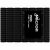 Micron 7500 MAX 1.6TB U.3 (15mm) NVMe Gen4 MTFDKCC1T6TGQ-1BK1DABYYR (DWPD 3) TCG 145326353