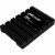 Micron 7500 MAX 1.6TB U.3 (15mm) NVMe Gen4 MTFDKCC1T6TGQ-1BK1DABYYR (DWPD 3) TCG 145326353