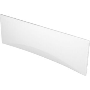 VANNA BURKOLAT VIRGO/INTRO/ZEN 170 ELÜLSŐ 145326371 - Fürdőkád kiegészítő